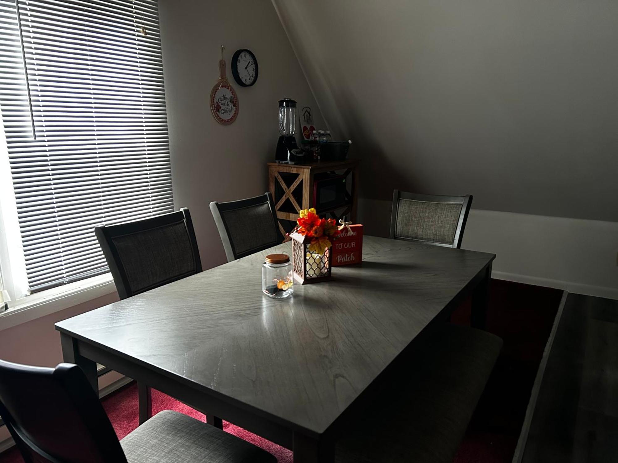 Apartamento En Milwaukee Cerca Del Centro 8 Mins From Milwaukee Downtown Exterior photo